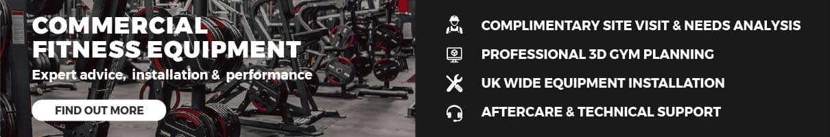 Commercial information