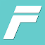 Fitdays Fitdays