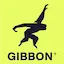 Gibbon Balance App