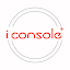 iConsole+