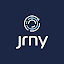 JRNY