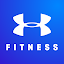 MapMyFitness MapMyFitness
