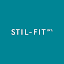 STIL-FIT App