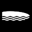 WATERROWER Connect WATERROWER Connect