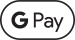 Google Pay