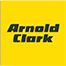 Arnold Clark