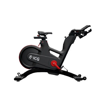 exercise bikes