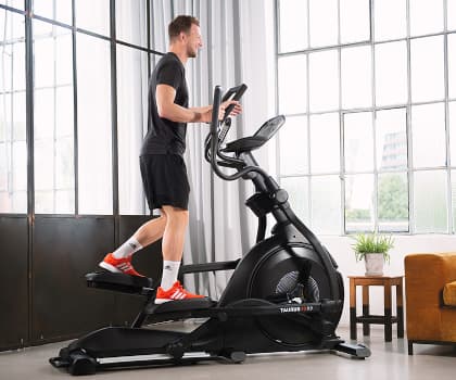 elliptical_cross_trainers