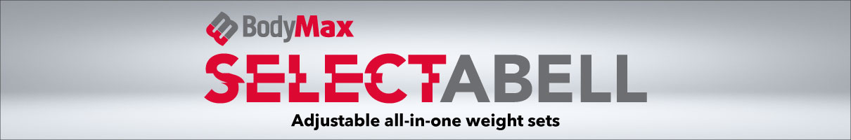 selectabell-banner
