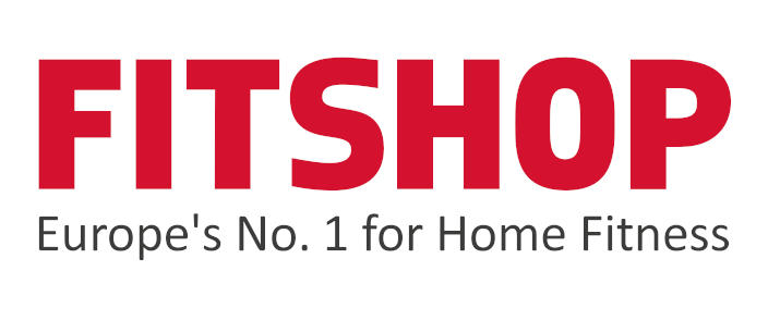 Fitshop Brand Mark