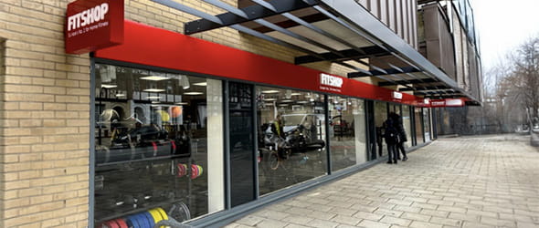 londonnw