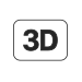 product view3d icon
