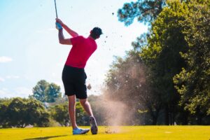 golfer-featured-image