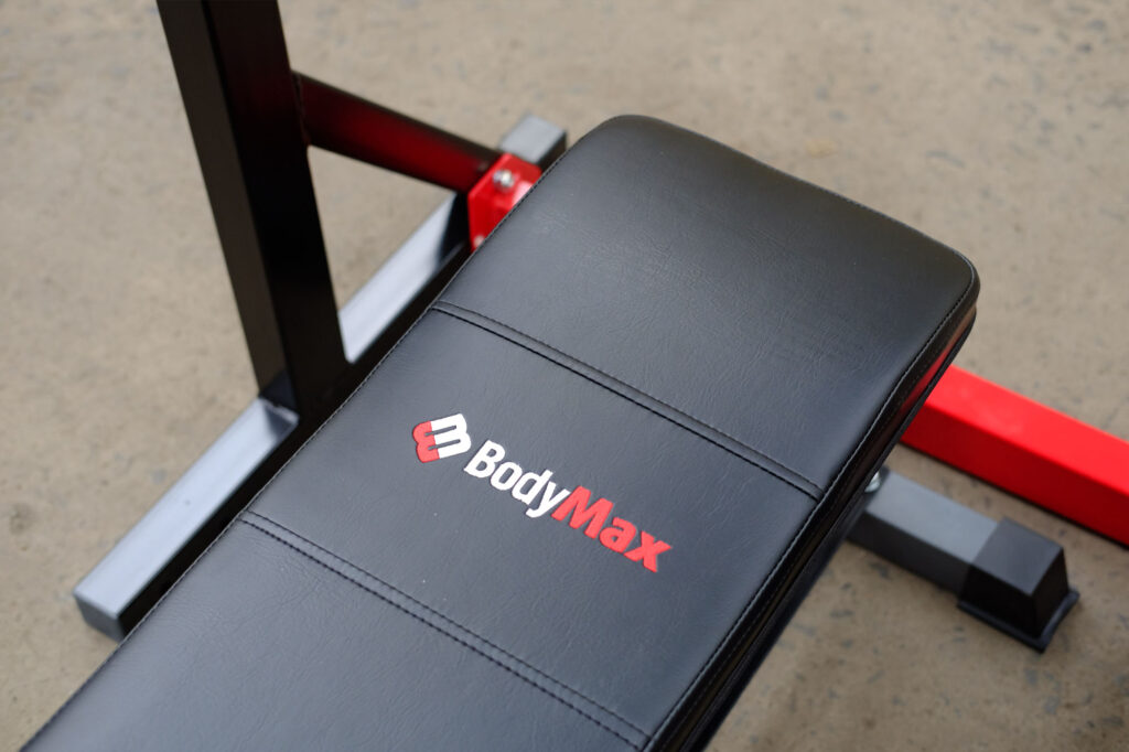 bodymax-home-gym-bench