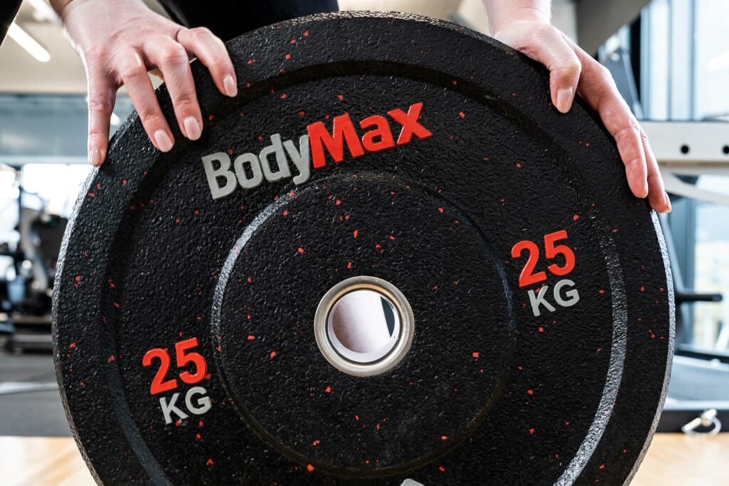 bodymax-home-gym-free-weights