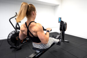 home-gym-rowing-machine-powerhouse-fitness