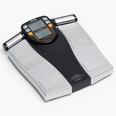 TANITA_BC_545N_PRODUCT-IMAGE_400x400 TANITA Body Composition Scales in Comparison
