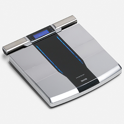TANITA_RD_545HR_PRODUCT-IMAGE_400x400 TANITA Body Composition Scales in Comparison