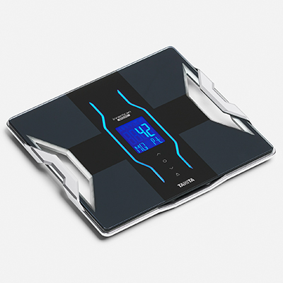 TANITA_RD_953_PRODUCT-IMAGE_400x400 TANITA Body Composition Scales in Comparison