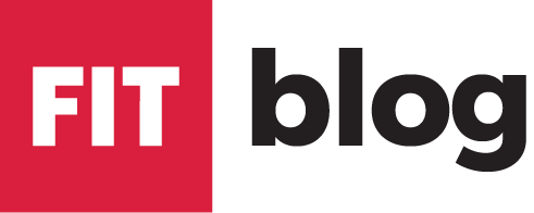 Fitblog_logo