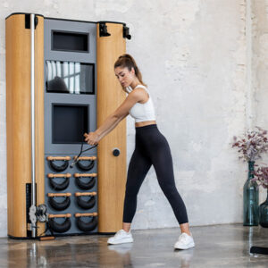 Fitshop_How_To_Choose_Gym_Equipment_400_400-300x300 Fitness Redefined: Creating a Luxury Home Gym Design