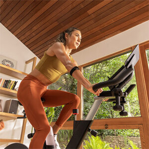 Best exercise bike 2021 reddit shop