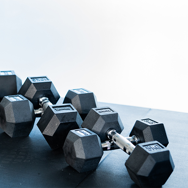 Taurus_Hex_DBs_600x600px How to Squat like a Pro