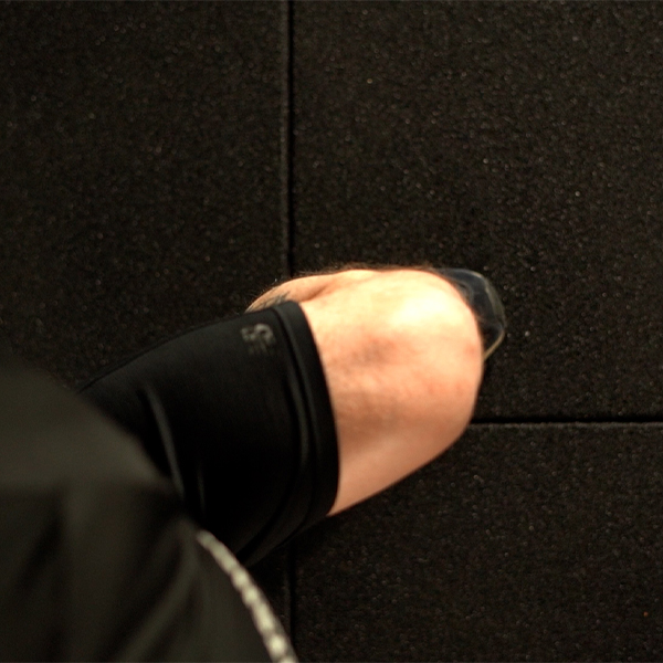 Toes_600x600px How to Squat like a Pro