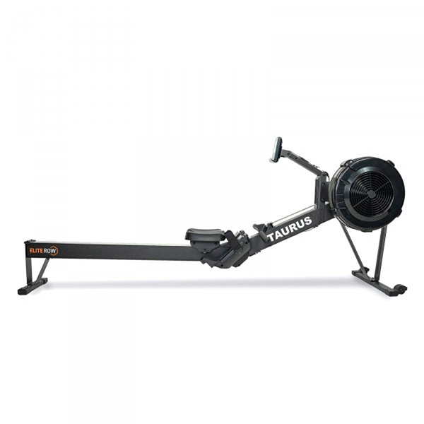 taurus-elite-row-rowing-machine-front-right-view-600-600 Indoor Rowing Training: Quiet Machine, Loud Results