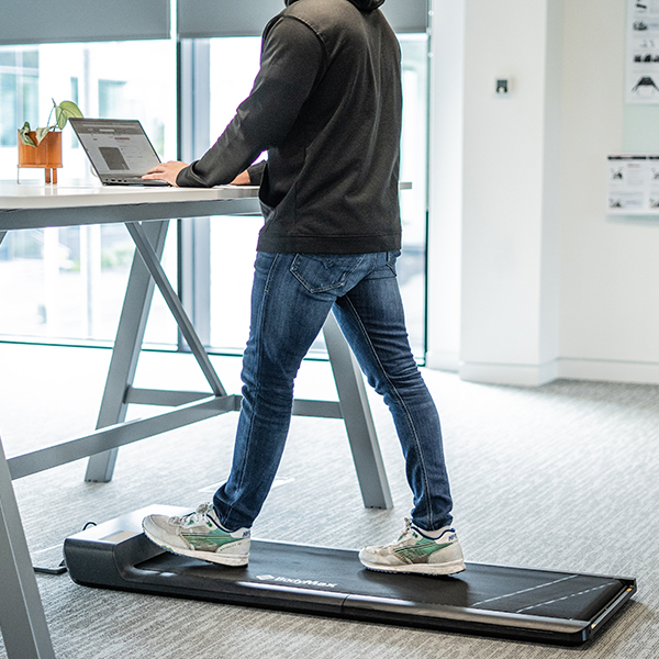 Blog_WP60_600px 5 Exercises to Improve Your Back Health