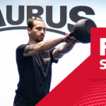 Feature image for the 5 Exercises to Improve Your Back Health blog