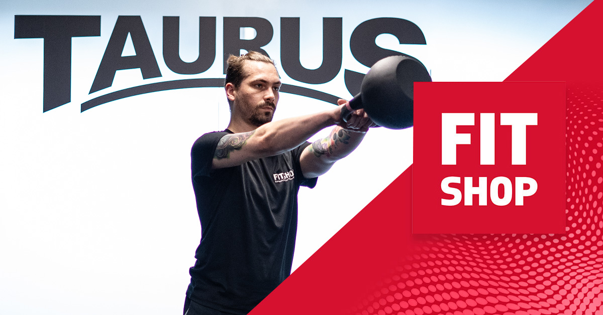 Feature image for the 5 Exercises to Improve Your Back Health blog