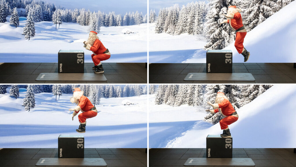 fitshop-blog-christmas-workout-plan-chimney-hop-ups-1024x576 Sleigh This Season: A Christmas Workout Plan