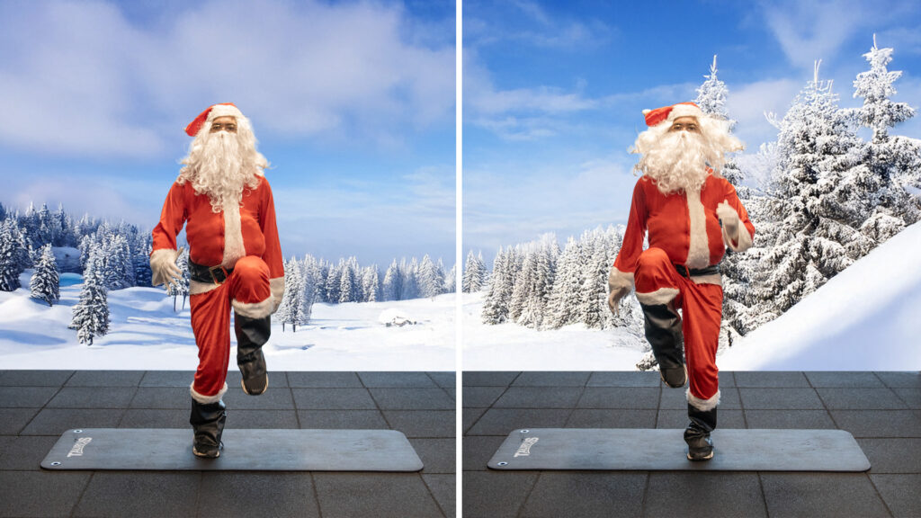 fitshop-blog-christmas-workout-plan-ho-ho-ho-high-knees-1024x576 Sleigh This Season: A Christmas Workout Plan