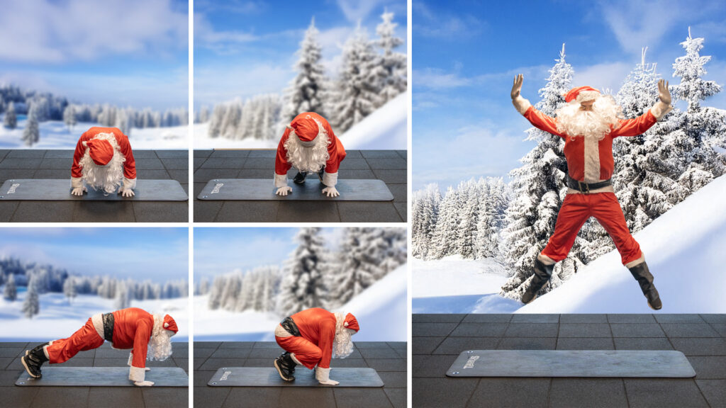 fitshop-blog-christmas-workout-plan-northern-star-burpees-1024x576 Sleigh This Season: A Christmas Workout Plan