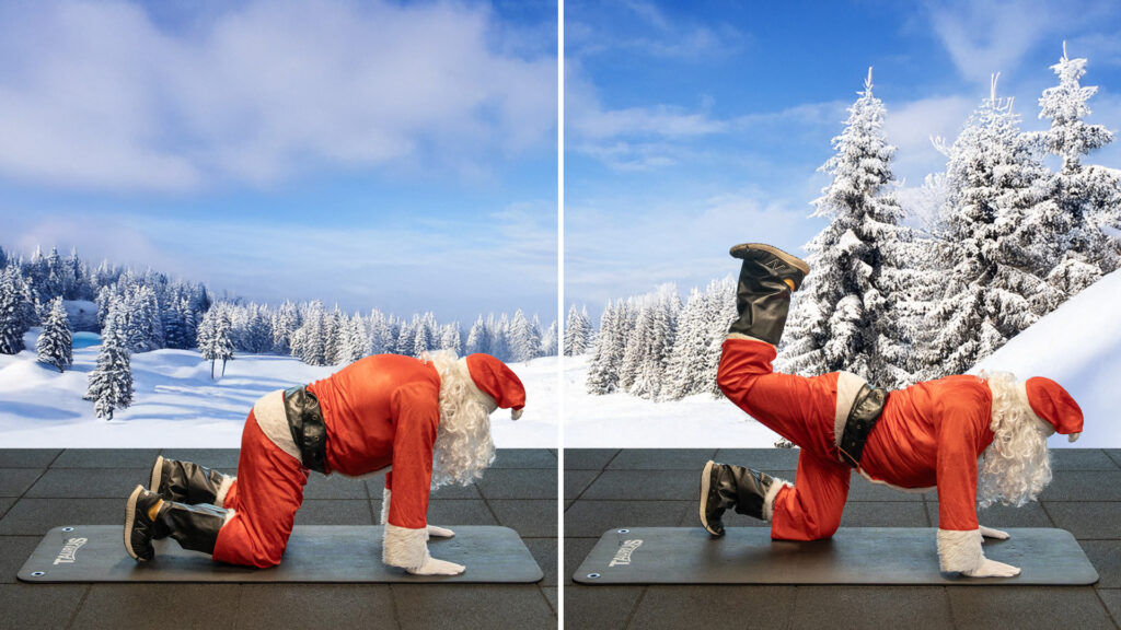 fitshop-blog-christmas-workout-plan-reindeer-kicks-1024x576 Sleigh This Season: A Christmas Workout Plan