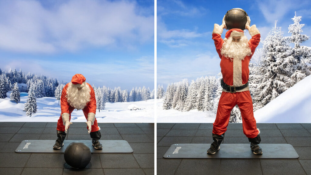 fitshop-blog-christmas-workout-plan-snowball-slams-1024x576 Sleigh This Season: A Christmas Workout Plan