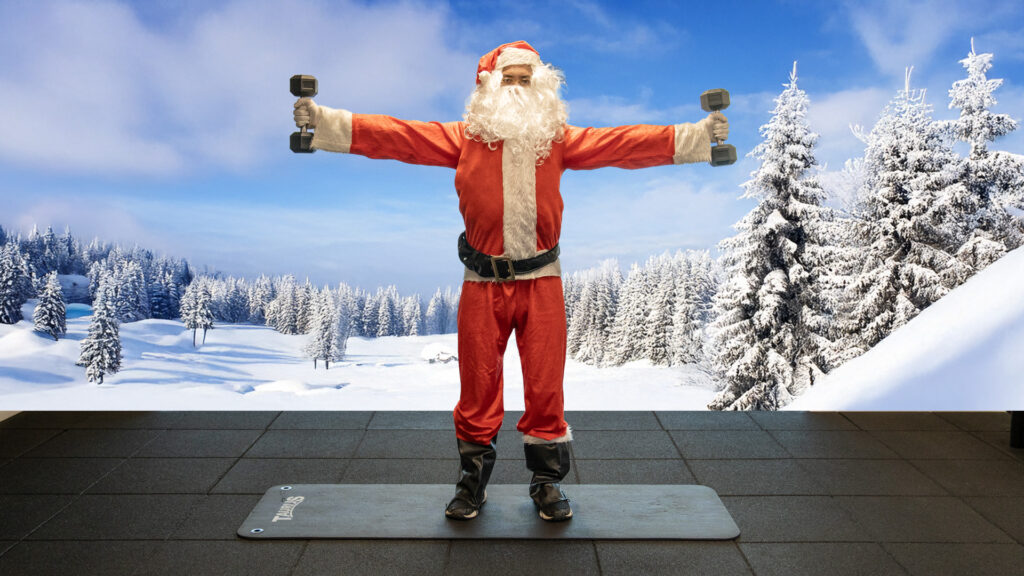 fitshop-blog-christmas-workout-plan-snowman-hold-1024x576 Sleigh This Season: A Christmas Workout Plan