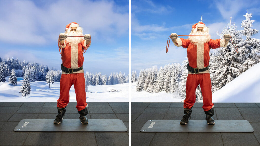 fitshop-blog-christmas-workout-plan-toffee-stretches-1024x576 Sleigh This Season: A Christmas Workout Plan