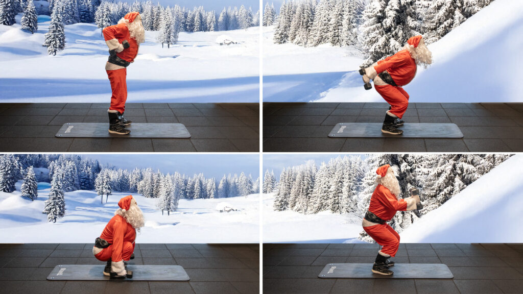 fitshop-blog-christmas-workout-plan-toy-train-1024x576 Sleigh This Season: A Christmas Workout Plan