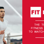 Feature image for the blog: The Top 10 Fitness Trends to Watch in 2026