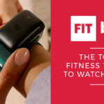 main image for the Fitness Trends of 2026