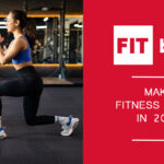 Feature image for the blog: Make Fitness SMART in 2026