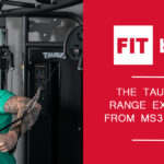 Feature image for the blog: The Taurus MS Range Explained: From MS3 to MS65