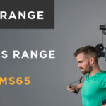 Overview of the Taurus MS Multi Smith range from MS3 to MS65.