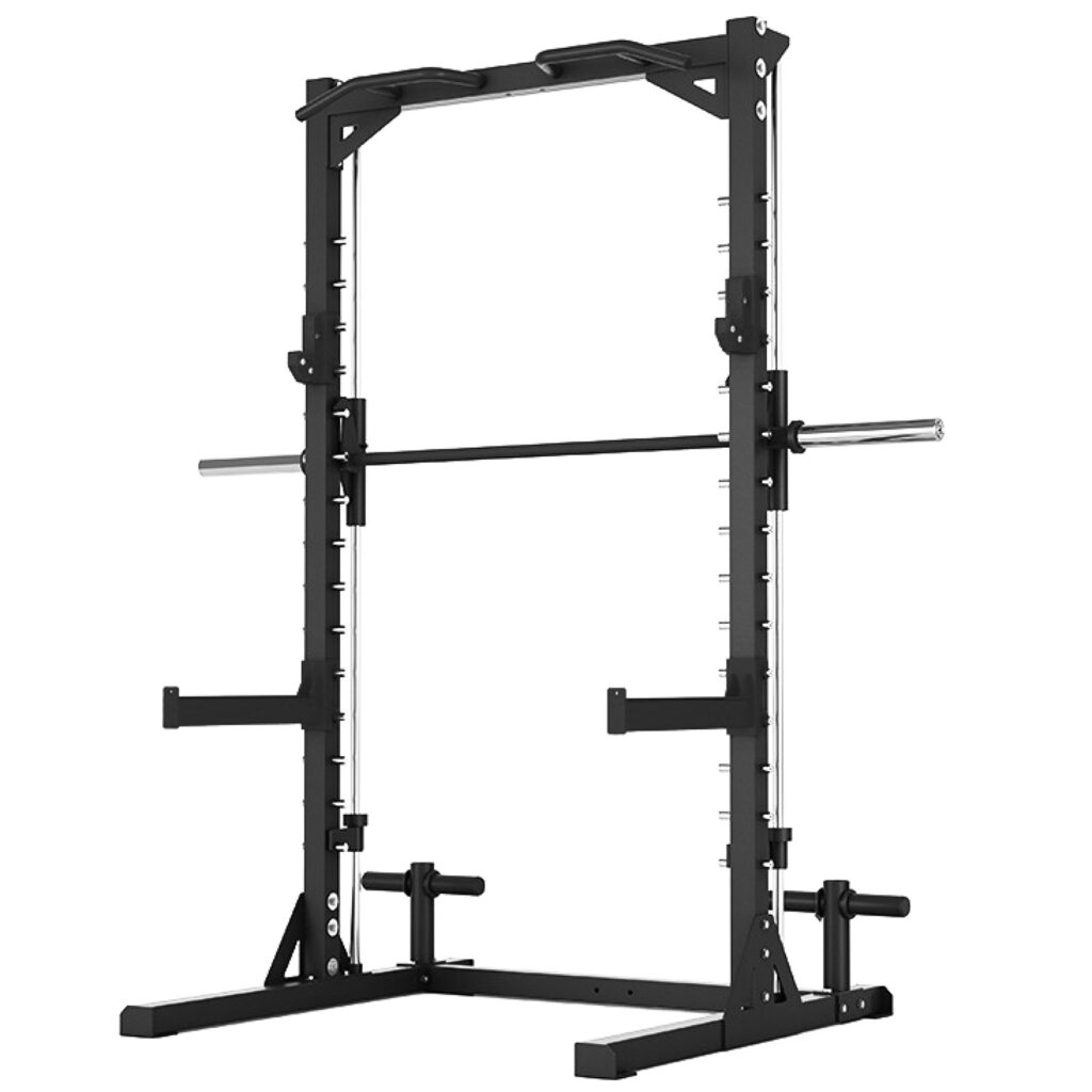 taurus-ms3-pro-smith-half-rack-front-right-view-1024x1024 The Taurus MS Range Explained: From MS3 to MS65