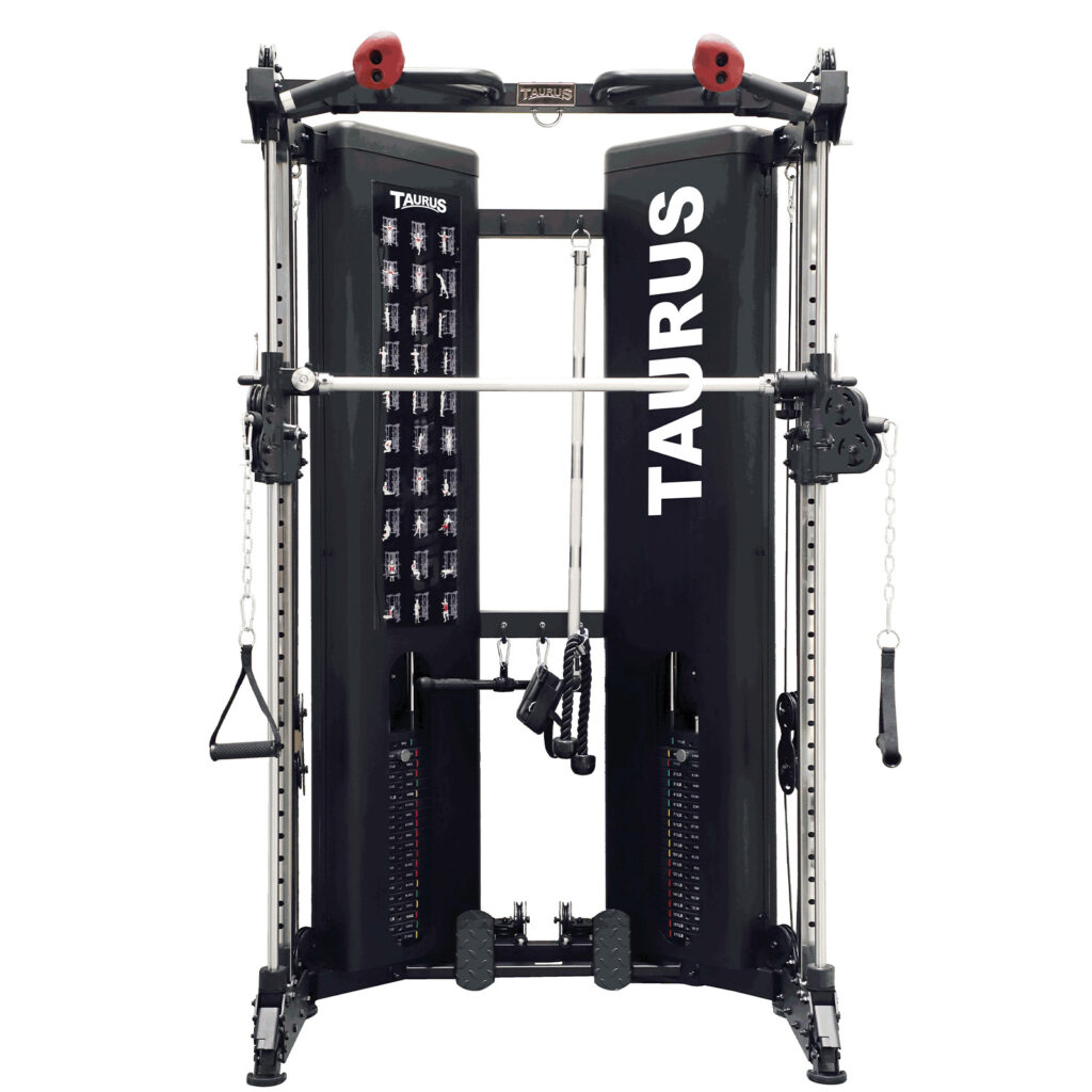 taurus-ms40-pro-folding-multi-smith-front-view-1024x1024 The Taurus MS Range Explained: From MS3 to MS65