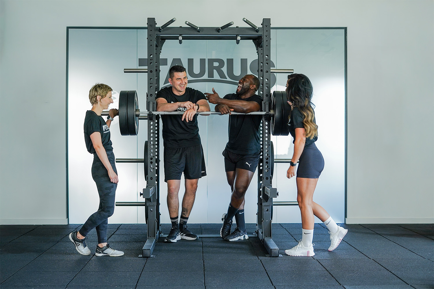 workplace-fitness-fitshop-gym-squat-rack Workplace Fitness: Why Office Gyms Are No Longer a Perk