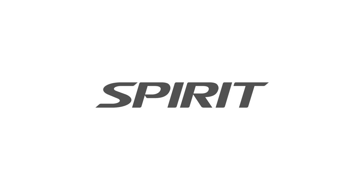 Spirit Fitness Innovative Gym Solutions Fitshop